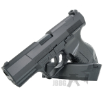 HA120-P99-Replica-Spring-Airsoft-Pistol-black-6-1.jpg