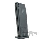 HA120-P99-Replica-Spring-Airsoft-Pistol-mag-1-1.jpg