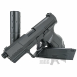HA124-Airsoft-Pistol-with-Silencer-2-black.jpg