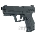 HA124-Airsoft-Pistol-with-Silencer-3-black.jpg