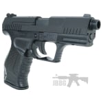 HA124-Airsoft-Pistol-with-Silencer-4-black.jpg