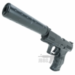 HA124-Airsoft-Pistol-with-Silencer-5-black.jpg