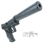 HA124-Airsoft-Pistol-with-Silencer-6.jpg