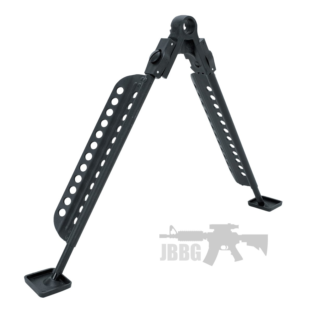 bipod 1 1