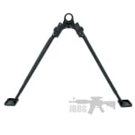 bipod-2.jpg