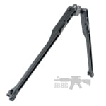 bipod-36-2.jpg