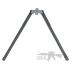 bipod-36-3.jpg