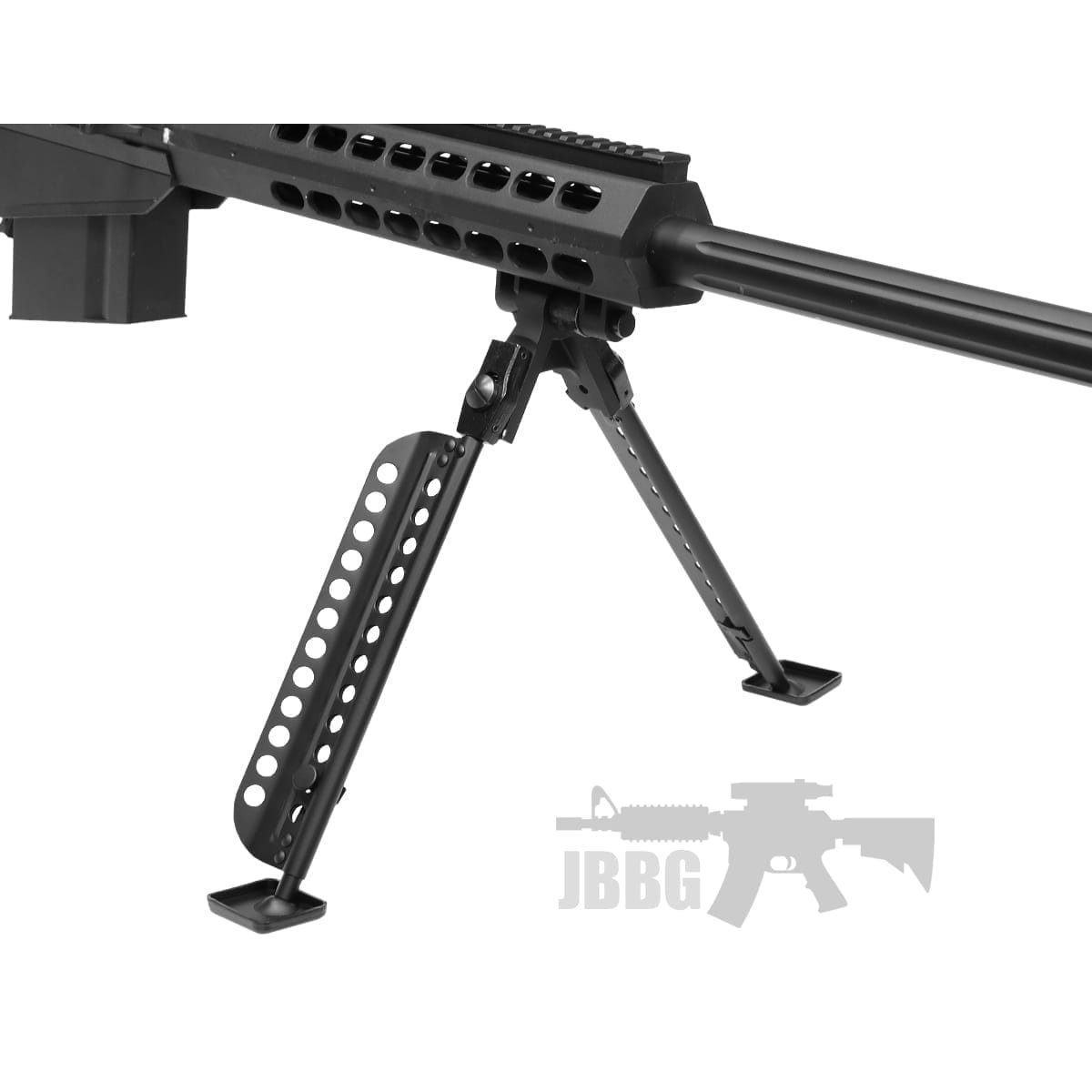 bipod g31 2