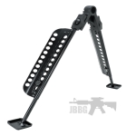 bipod6.jpg