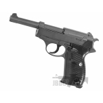 black-pistol-2.jpg