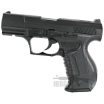ha120bk airsoft bb pistol 1 1