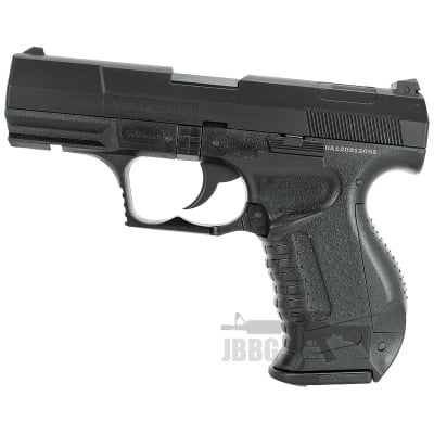 ha120bk airsoft bb pistol 1 1