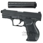 ha124-pistol-airsoft-black-11.jpg