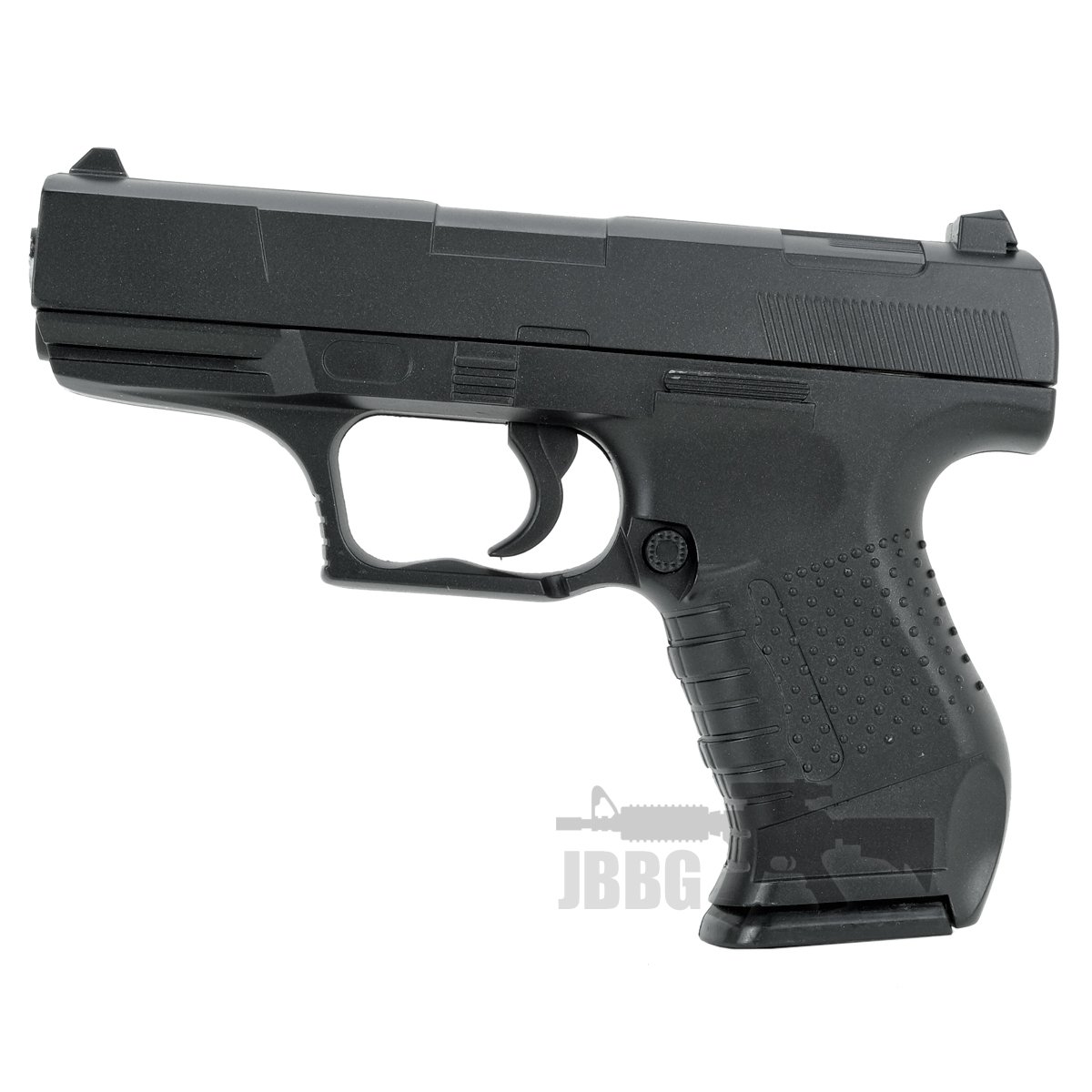 pistol 001