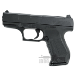 pistol 001
