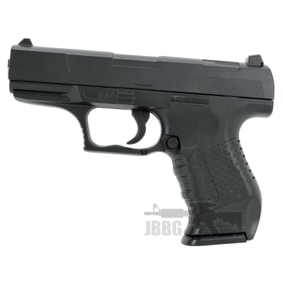 pistol 001