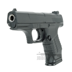pistol bb gun 3