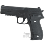 pistol-kt-black-1.jpg