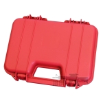 red pistol case 111 1