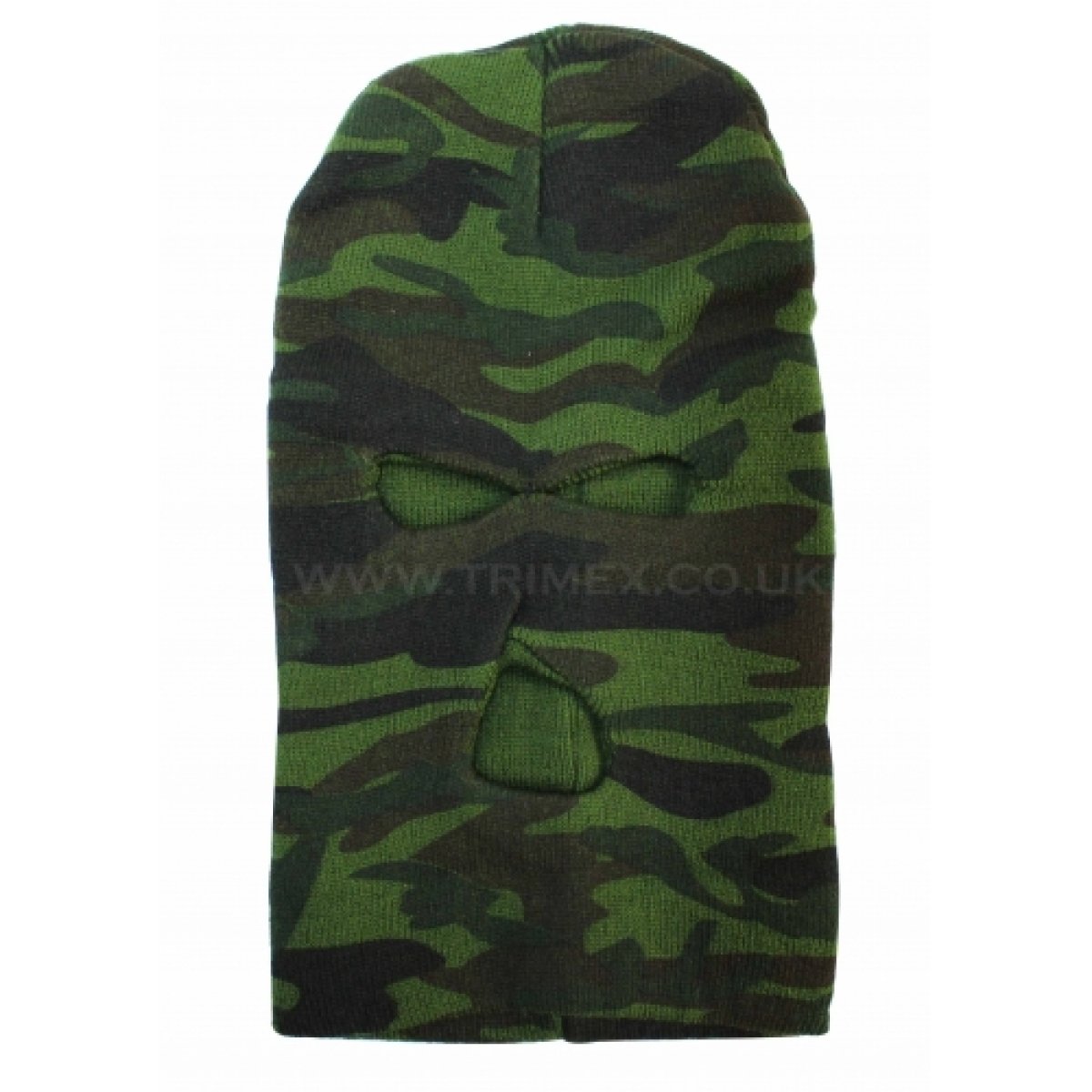3HBALCAMO IE
