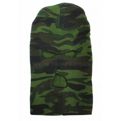 3HBALCAMO IE