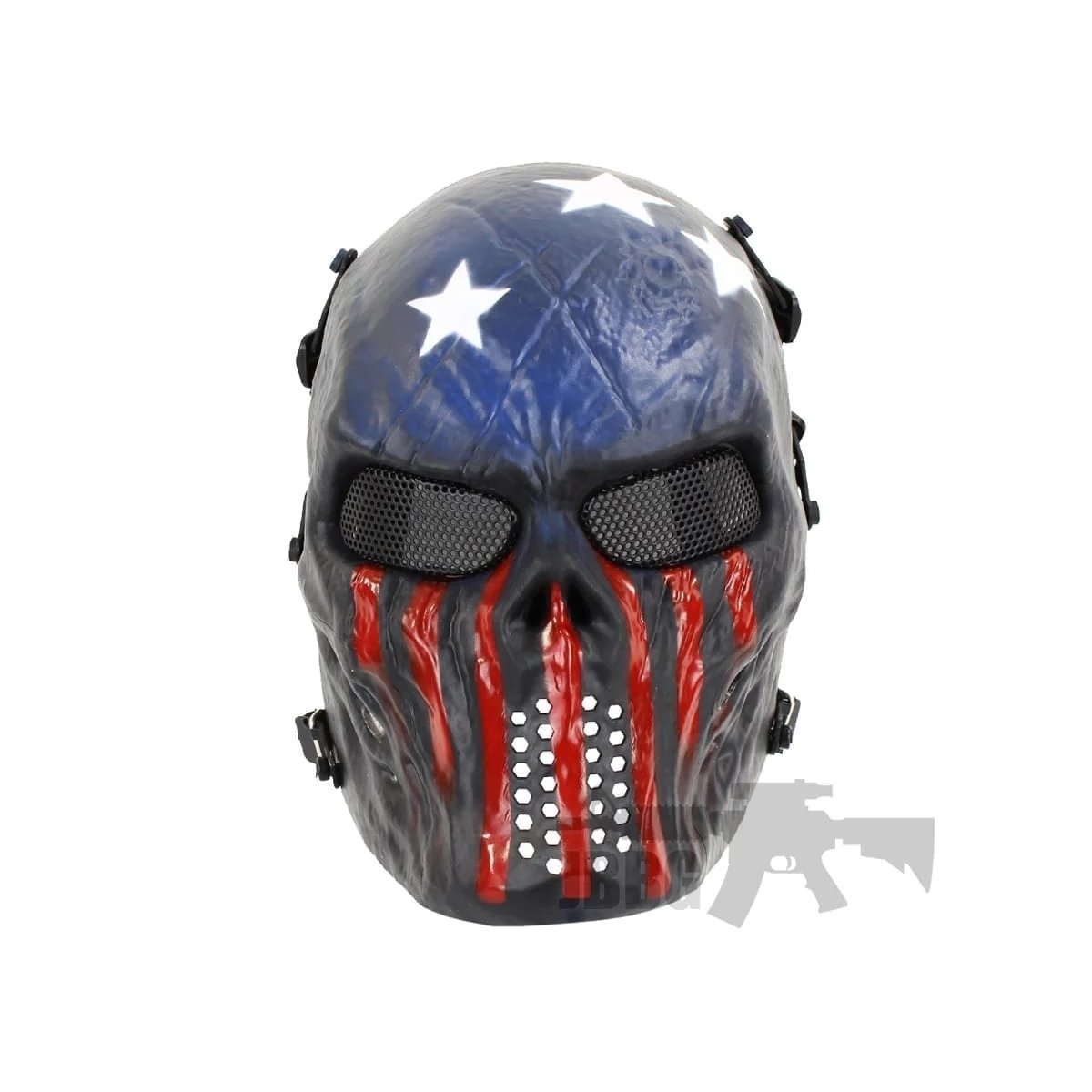 MA 79 K IE USA