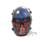 MA 79 K IE USA