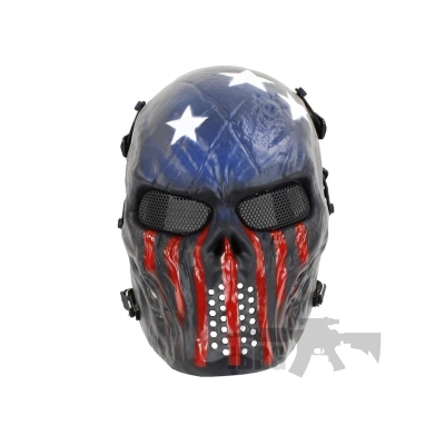 MA 79 K IE USA