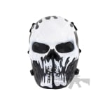 MA-79-W-IE Airsoft Mask