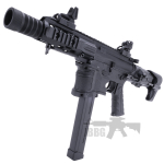 Bulldog-Falcon-Z-QD-Airsoft-Gun-10