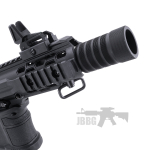 Bulldog-Falcon-Z-QD-Airsoft-Gun-255