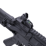 Bulldog-Falcon-Z-QD-Airsoft-Gun-5