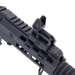 Bulldog-Falcon-Z-QD-Airsoft-Gun-6