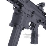 Bulldog-Falcon-Z-QD-Airsoft-Gun-7899