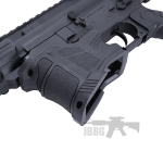 Bulldog-Falcon-Z-QD-Airsoft-Gun-8