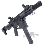 Bulldog-Falcon-Z-QD-Airsoft-Gun-9