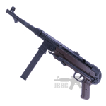 SR40-MP40-AEG-Gen-3-Airsoft-Gun-SRC-2