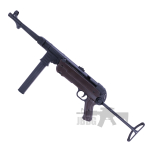 SR40-MP40-AEG-Gen-3-Airsoft-Gun-SRC-22