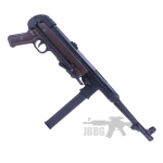 SR40-MP40-AEG-Gen-3-Airsoft-Gun-SRC-3