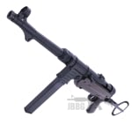 SR40-MP40-AEG-Gen-3-Airsoft-Gun-SRC-4