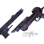 SR40-MP40-AEG-Gen-3-Airsoft-Gun-SRC-44