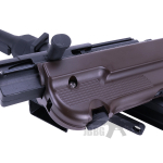 SR40-MP40-AEG-Gen-3-Airsoft-Gun-SRC-55