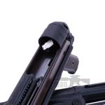 SR40-MP40-AEG-Gen-3-Airsoft-Gun-SRC-66