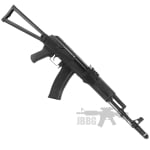 SR74MS-AK74-AEG-Gen-2-Airsoft-Gun