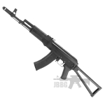 SR74MS-AK74-AEG-Gen-2-Airsoft-Gun-Full-Metal-SRC-1