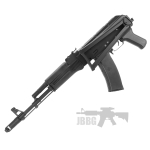 SR74MS-AK74-AEG-Gen-2-Airsoft-Gun-Full-Metal-SRC-2