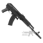 SR74MS-AK74-AEG-Gen-2-Airsoft-Gun-Full-Metal-SRC-3