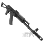 SR74MS-AK74-AEG-Gen-2-Airsoft-Gun-Full-Metal-SRC-4