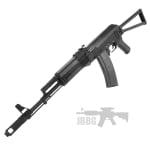 SR74MS-AK74-AEG-Gen-2-Airsoft-Gun-Full-Metal-SRC-5
