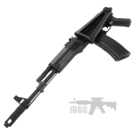 SR74MS-AK74-AEG-Gen-2-Airsoft-Gun-Full-Metal-SRC-6